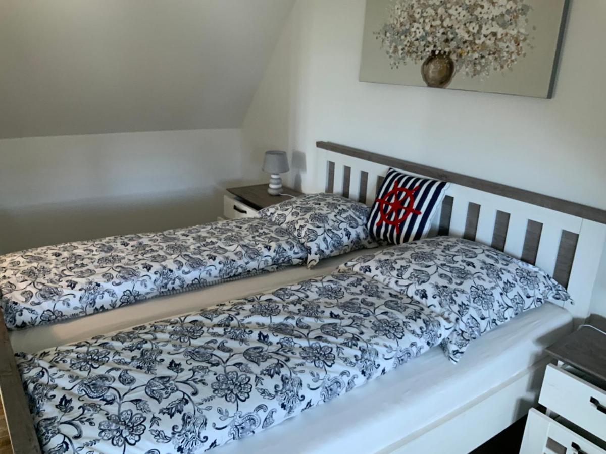 Achtern Villa Циров Екстериор снимка